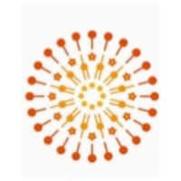 Versatope Therapeutics