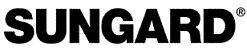 SunGard