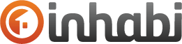Inhabi