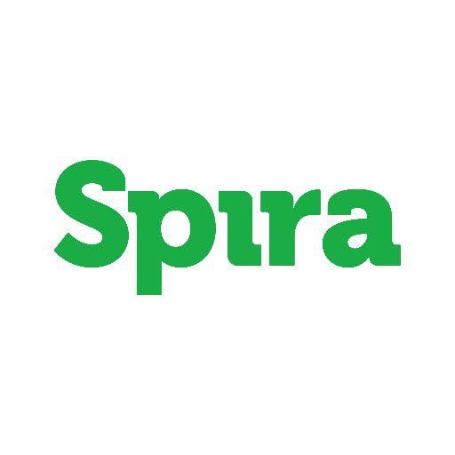 Spira