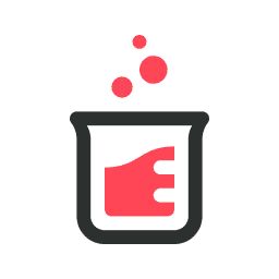 Cursive Labs