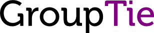 GroupTie