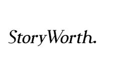 Storyworth