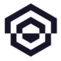 Xbto Group