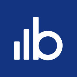 Blotout
