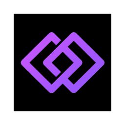 Tribe AI