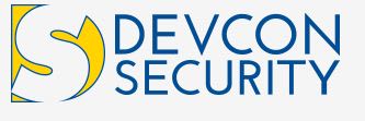 Devcon Security Services