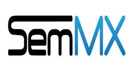 Semmx