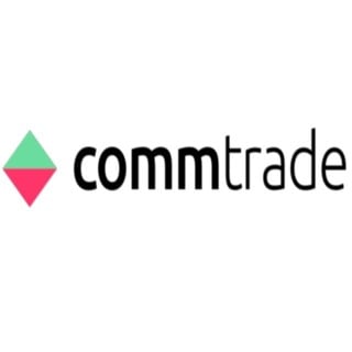 CommTrade