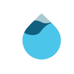 Fontus Blue