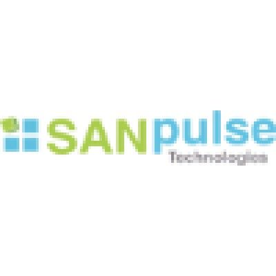 Sanpulse Technologies