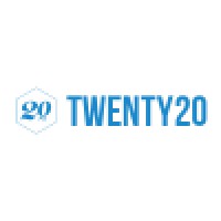 Twenty20