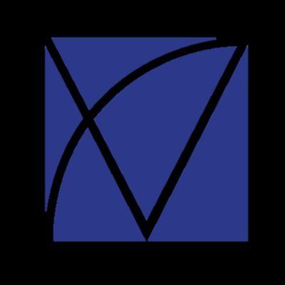 Paramium Technologies