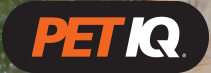 PetIQ