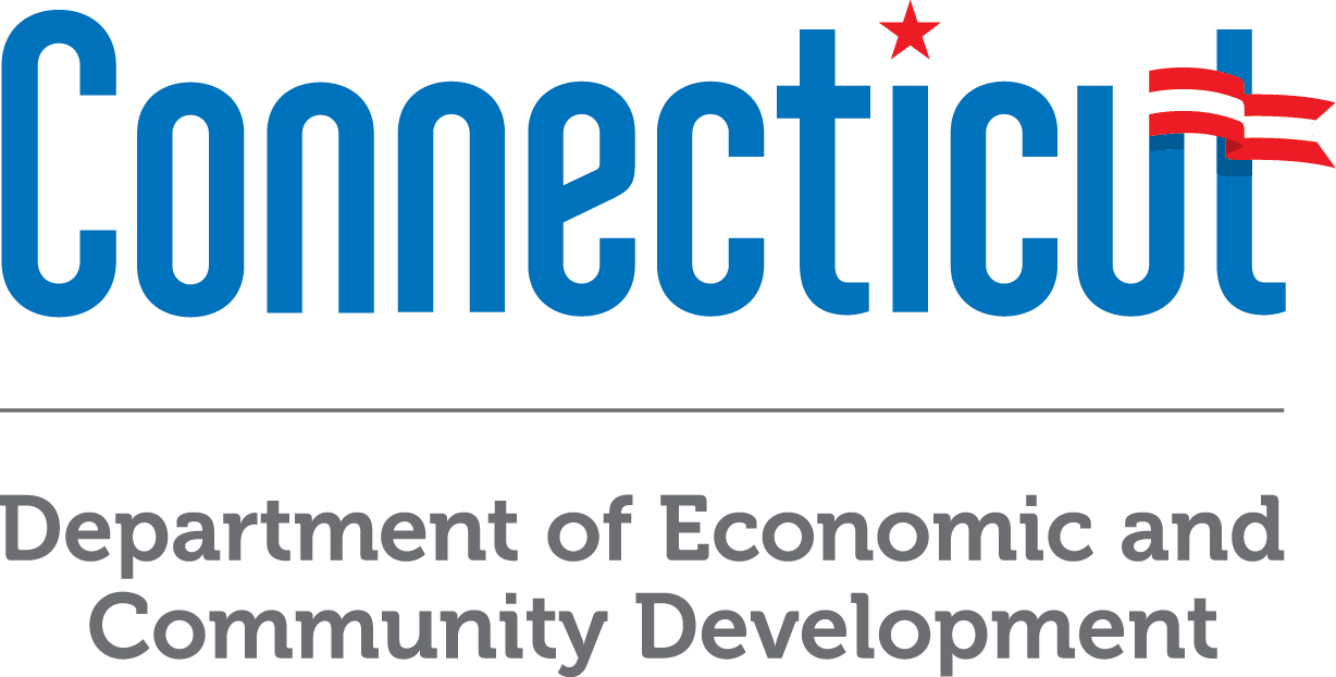 Connecticut Department of Economic and Community Development