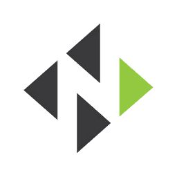 Nexceris