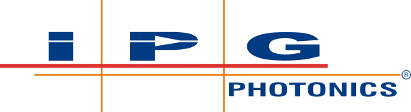 IPG Photonics