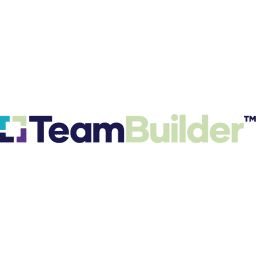Teambuilder