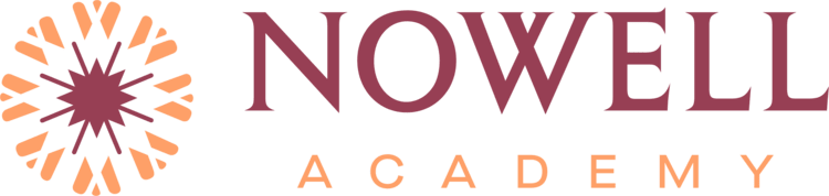 Nowell Leadership Academy