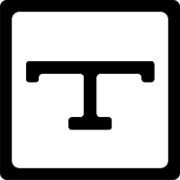 Tablehero