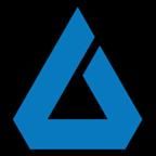 Delta Systems