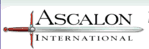 Ascalon International