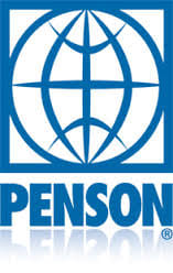Penson Worldwide