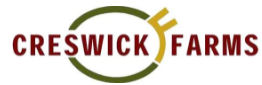 Creswick Farms