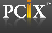 Pcix