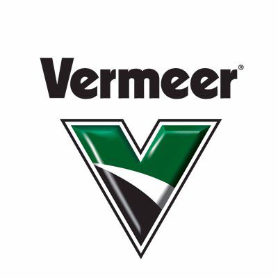 Vermeer