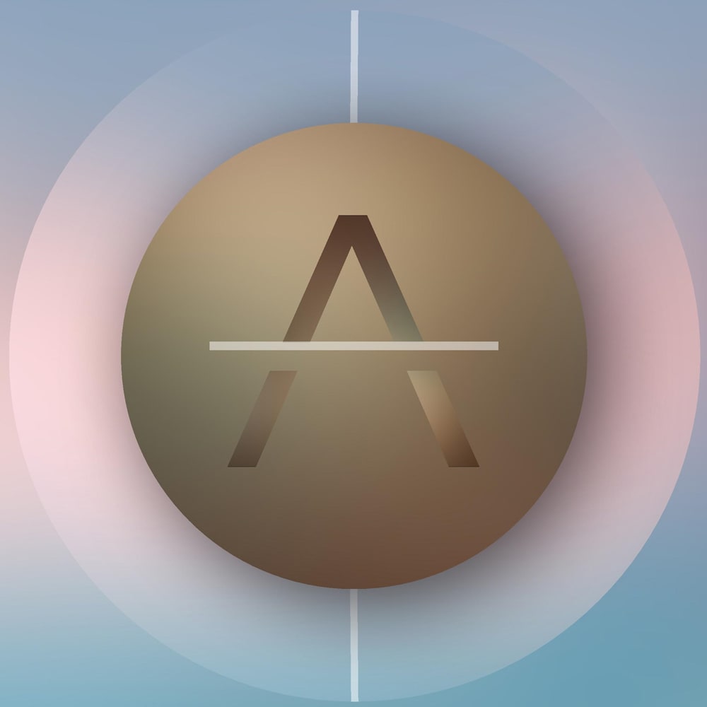 Abraxas