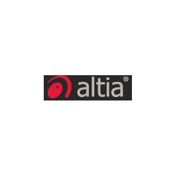 Altia