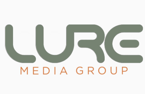 Lure Media Group