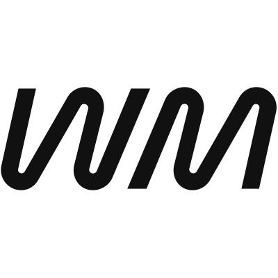 Wondermind