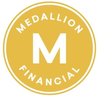 Medallion Financial