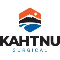 Kahtnu Surgical