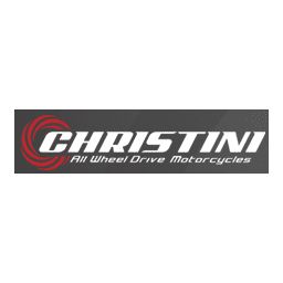 Christini Technologies