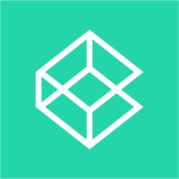 Glassbox Technologies