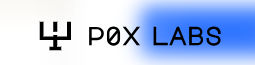 p0x labs
