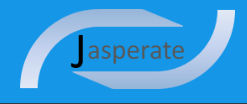 Jasperate