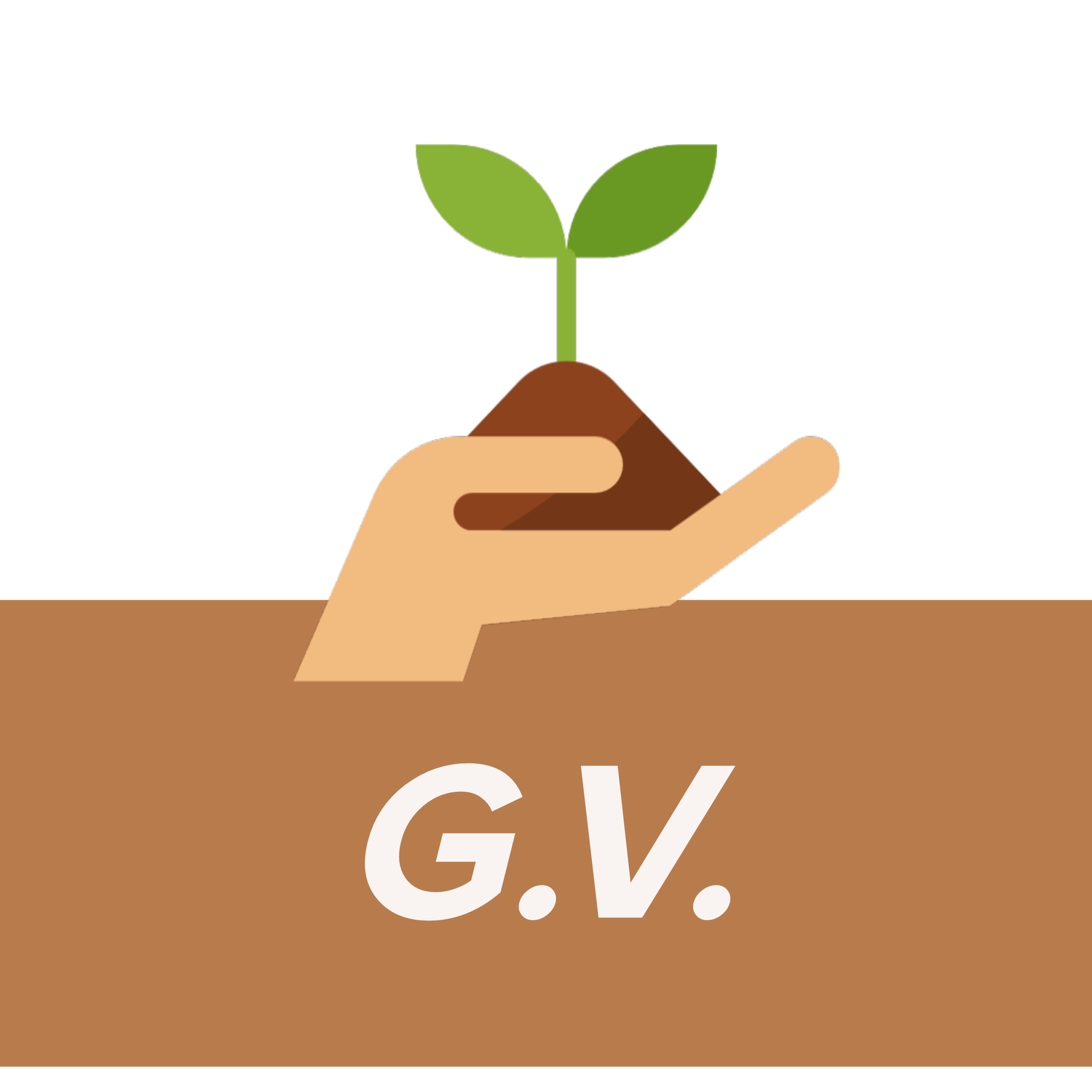 Garini Ventures