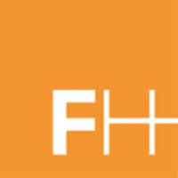 Fitzroy Health