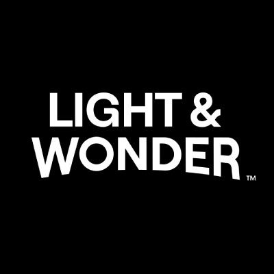 Light & Wonder
