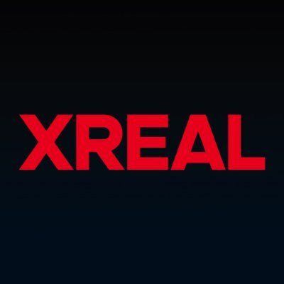 Nreal