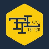 Truckee Tahoe Lumber