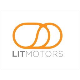 Lit Motors