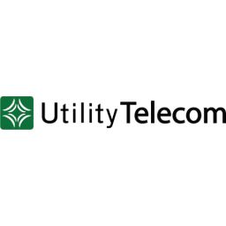 Utility Telecom