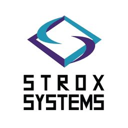 Strox Systems