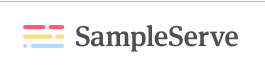 SampleServe