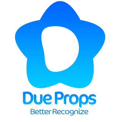 DueProps